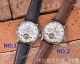 Copy Patek Philippe Grand Complications tourbillon Watches White Face (2)_th.jpg